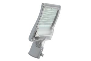 Осветительное LED-оборудование «Ферекс»